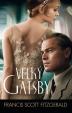 Velký Gatsby - Leda - 3. vydání