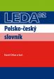 Polsko-český slovník - 3. vydání