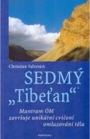 Sedmý Tibeťan