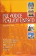 Průvodce poklady Unesco