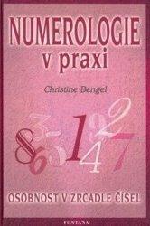 Numerologie v praxi