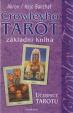 Crowleyho tarot - Základní kniha