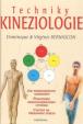 Techniky kineziologie