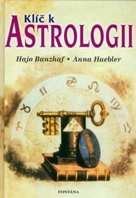 Klíč k astrologii