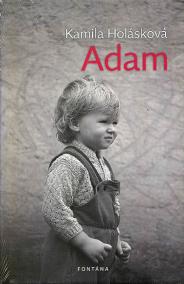 Adam