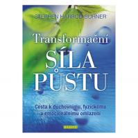 Transformační síla půstu - Cesta k duchovnímu, fyzickému a emocionálnímu omlazení