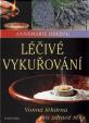 Léčivé vykuřování - Vonná lékárna pro zdravé tělo