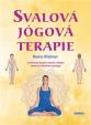 Svalová jógová terapie - Uvolňování přep