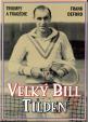 Velký Bill Tilden