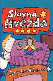 Slavná hvězda-2.vydání