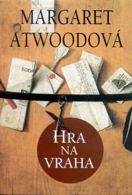 Hra na vraha