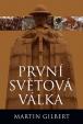 První světová válka - úplná historie