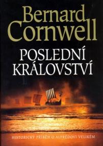 Poslední království