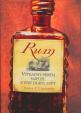 Rum- výpravný příběh nápoje
