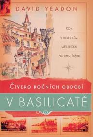 Čtvero ročních období v Basilicatě