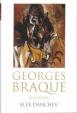 Georges Braque- životopis
