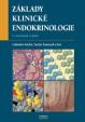 Základy klinické endokrinologie