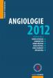 Angiologie 2012