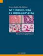 Gynekologická cytodiagnostika - Atlas cytohistologických korelací