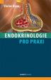 Endokrinologie pro praxi