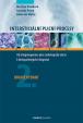 Intersticiální plicní procesy - Od etiopatogeneze přes radiologický obraz k histopatologické diagnóze