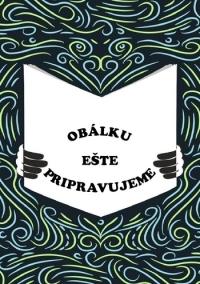 Bariatrie - Chirurgická léčba obezity a cukrovky