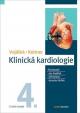 Klinická kardiologie, 4. aktualizované vydání