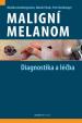 Maligní melanom