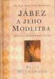 Jábez a jeho motlitba