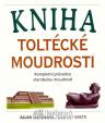 Kniha toltécké moudrosti