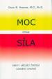 Moc versus síla