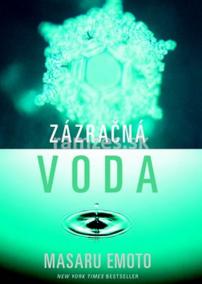 Zázračná voda