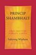 Princip shambhaly