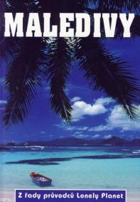 Maledivy - Lonely Planet