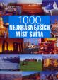 1000 nejkrásnějších míst světa