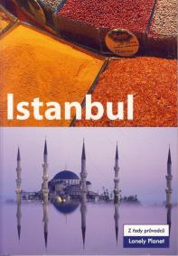 Istanbul - Lonely Planet