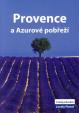 Provence a Azurové pobřeží - Lonely Planet