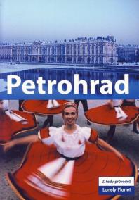 Petrohrad