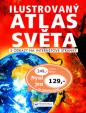 Ilustrovaný atlas světa