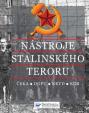 Nástroje stalinského teroru