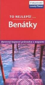 Benátky - to nejlepší...