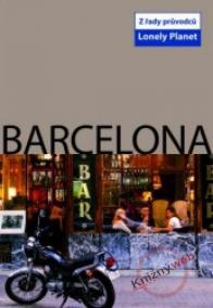 Barcelona - Lonely Planet