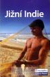 Jižní Indie - Lonely Planet