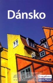 Dánsko - Lonely Planet