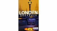 Londýn - Lonely Planet - 2.vydání