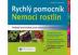 Nemoci rostlin - Rychlý pomocník