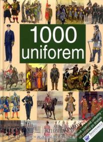 1000 uniforem