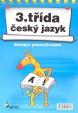 3.třída Český jazyk