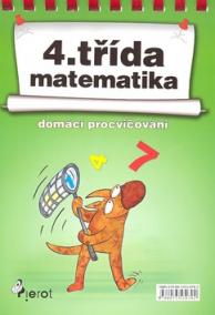 4.třída Matematika