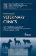 Veterinary Clinics - Praxe malých zvířat